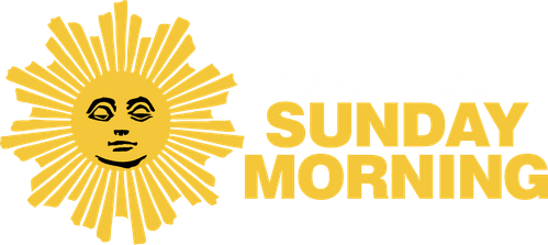CBS News Sunday Morning