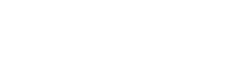 Plus One