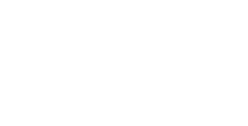 A Timeless Christmas