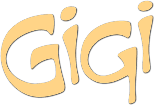 Gigi