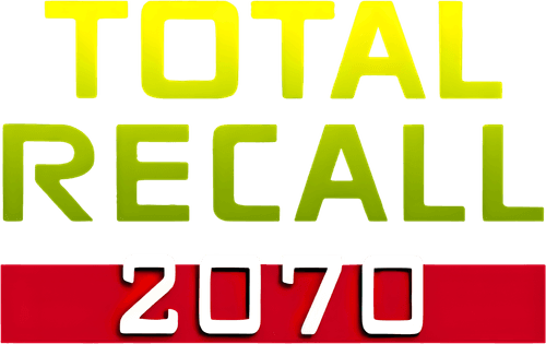 Total Recall 2070
