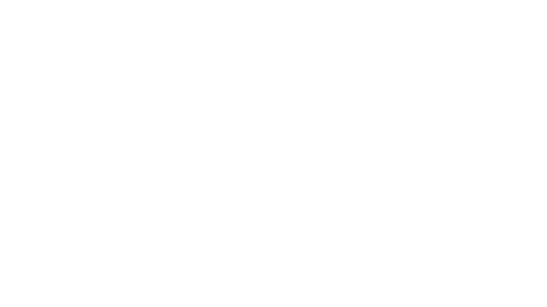 The World to Come