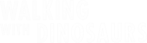 Walking with Dinosaurs