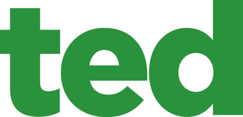 ted