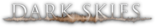 Dark Skies