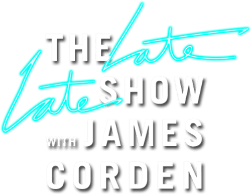 The Late Late Show with James Corden