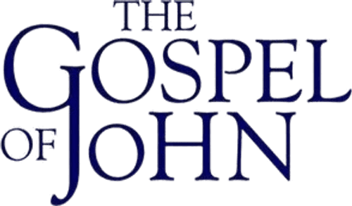 The Gospel of John