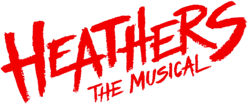 Heathers: The Musical