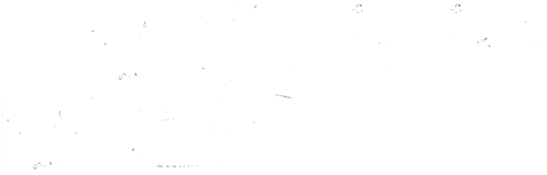 Burning Body