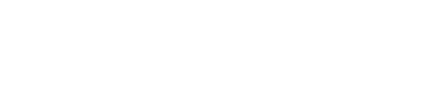 Daniel Deronda