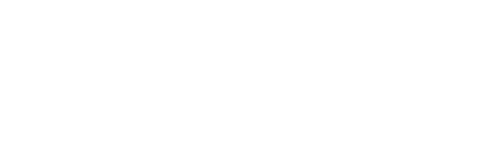 Deliver Us from Evil