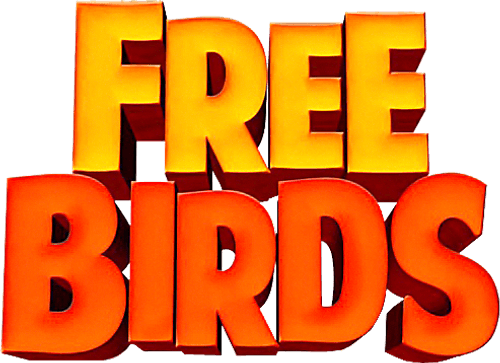 Free Birds