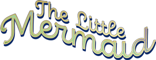 Hans Christian Andersen's The Little Mermaid