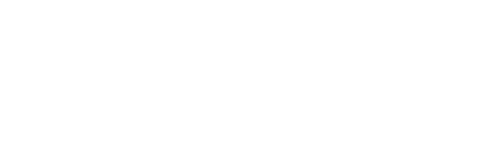 Aurora Teagarden Mysteries: A Game of Cat and Mouse