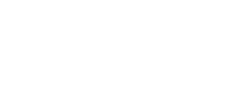 LEGO Star Wars: The Resistance Rises