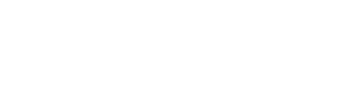 Cocoon: The Return