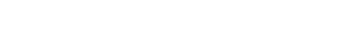 You Can See Everything