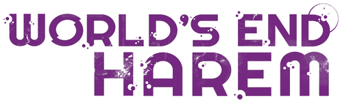 World's End Harem