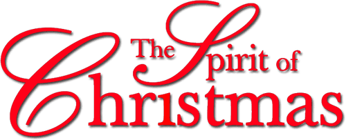 The Spirit of Christmas
