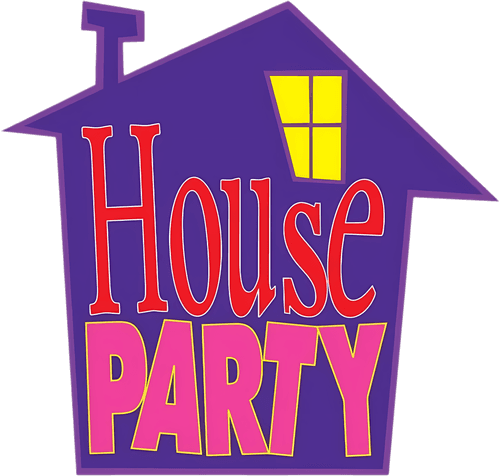 House Party