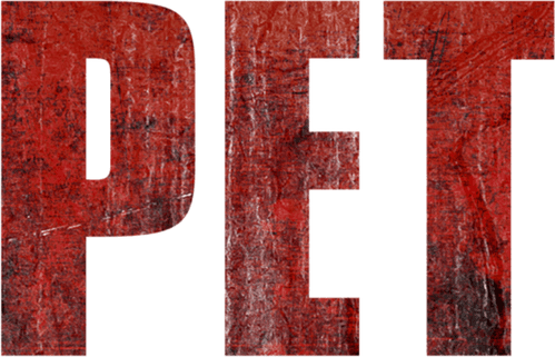 Pet