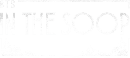 BTS In the SOOP