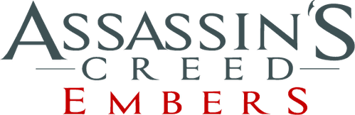Assassin's Creed: Embers