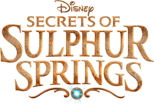 Secrets of Sulphur Springs