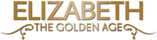 Elizabeth: The Golden Age