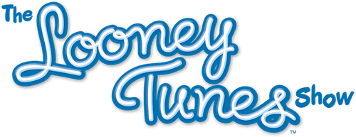 The Looney Tunes Show