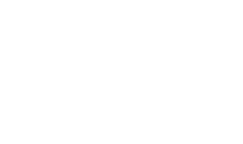 Love & Hip Hop Atlanta