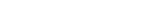 A Small Light