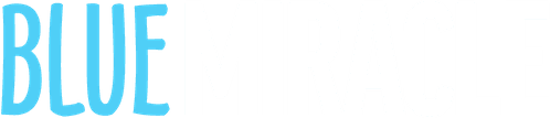 Blue Miracle