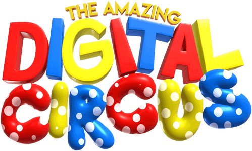 The Amazing Digital Circus
