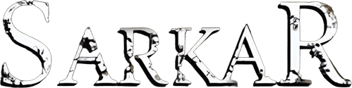 Sarkar
