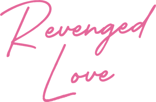 Revenged Love