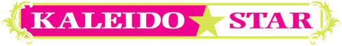 Kaleido Star