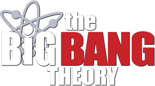 The Big Bang Theory