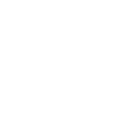 A Lady Takes a Chance