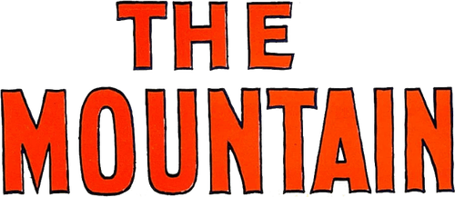 The Mountain