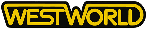 Westworld
