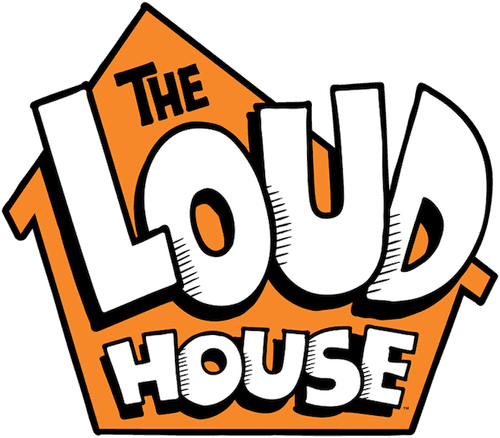 The Loud House