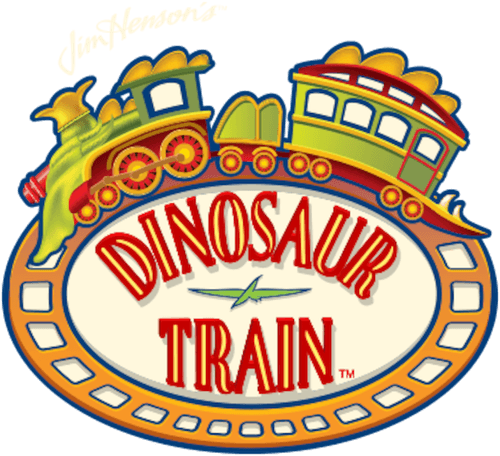 Dinosaur Train