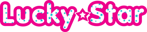 Lucky Star