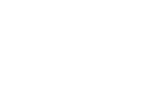 Freaky Friday