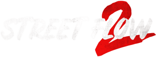 Street Flow 2