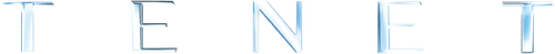 Tenet