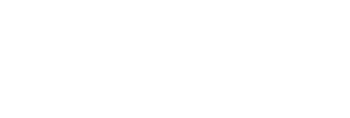 Breath