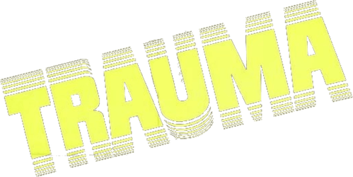 Trauma