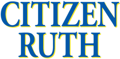 Citizen Ruth